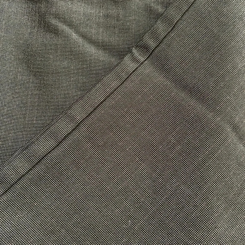 Women’s worthington Modern Fit pants 6P - Picture 2 of 4